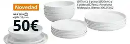 IKEA Ikea - 395 oferta