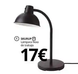 IKEA Skurup oferta
