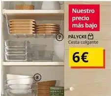 IKEA Numado preco mas bajo oferta