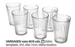 IKEA Vardagen oferta