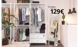 IKEA Hornnes oferta