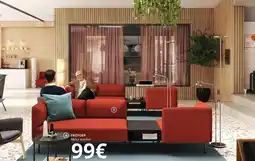 IKEA Motorola - motodo oferta