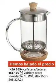 IKEA Ikea - hemos bajado el precio oferta
