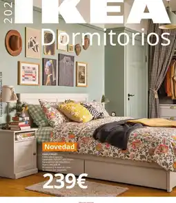 IKEA Valor - parlaz bebe oferta