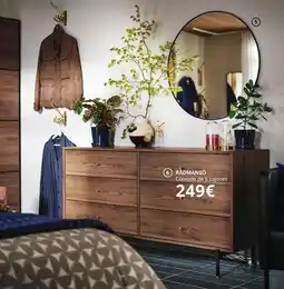 IKEA Bombones condos de cojines oferta