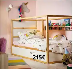 IKEA Caja de versele oferta