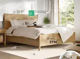 IKEA Fuentes - tostao oferta