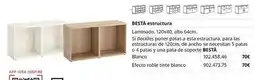 IKEA Ikea - estatecucura oferta