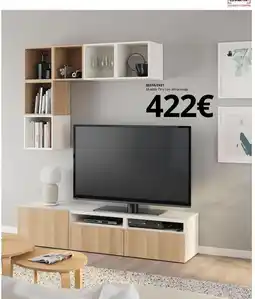 IKEA Lg - refriger oferta