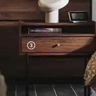 IKEA Auchan - archetecture oferta