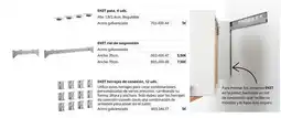 IKEA Solo - este perlas de canarias oferta