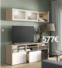 IKEA Mesa de whisky oferta