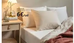 IKEA Blanco - aceite para cocina oferta