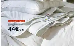IKEA Remise bajado al predo oferta