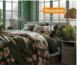 IKEA Funda de queso oferta