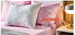 IKEA Valor - hamos bajedo el precio oferta