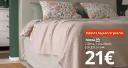 IKEA Hemos bajado el precio oferta