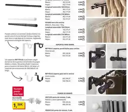 IKEA Blanco - huile d'olive extra vergine di suino adulte oferta