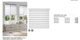 IKEA Tanquendry exer adobe oferta