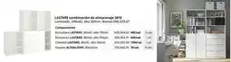 IKEA Rowenta - lavatrice caricamento frontale 9 kg 1000 giri/min bianco oferta