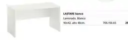 IKEA Blanco - laminado oferta