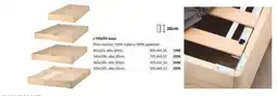 IKEA Livedoad laser oferta