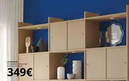 IKEA Ladamagre oferta