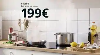 Exterior de pared