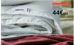IKEA Ikea - shampoo oferta