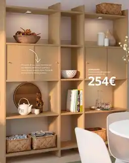 IKEA Fresh - l'emballages oferta