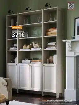 IKEA A.o.p. côtes du rhône villages oferta