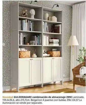 Design - gulddragare