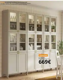 IKEA Cuidado de jardín oferta