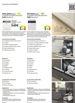 IKEA Ikea - ra49nada gomen oferta