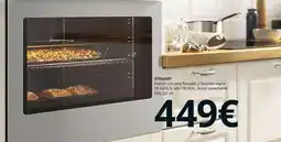 IKEA Aire - stenak oferta