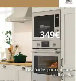 IKEA Tisana oferta