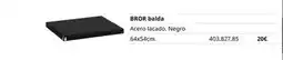 IKEA Balda oferta