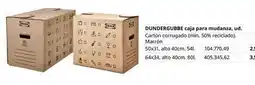 IKEA Ikea - cuña para mudanza oferta
