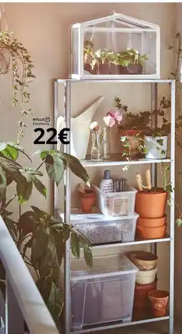 IKEA Pulizia bagno doc oferta