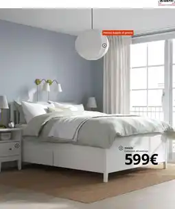 IKEA Tcl - tv tv oferta