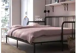 IKEA Pyresol oferta