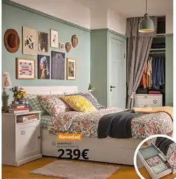 IKEA Asseculatif oferta