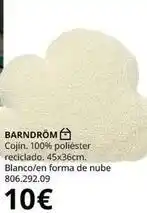 IKEA Blanco - barndróm oferta