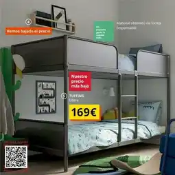 IKEA Ikea - lieria oferta