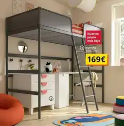 IKEA Tuffingp oferta