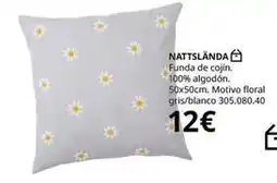 IKEA Nattuland oferta