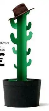 IKEA Piléster oferta