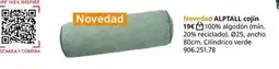 IKEA Ikea - cojín oferta