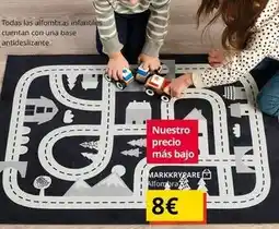 IKEA Pack de jardin oferta