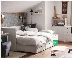 IKEA Tort-land oferta
